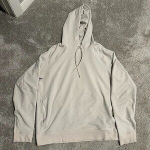 Lululemon Hoodie Large READ